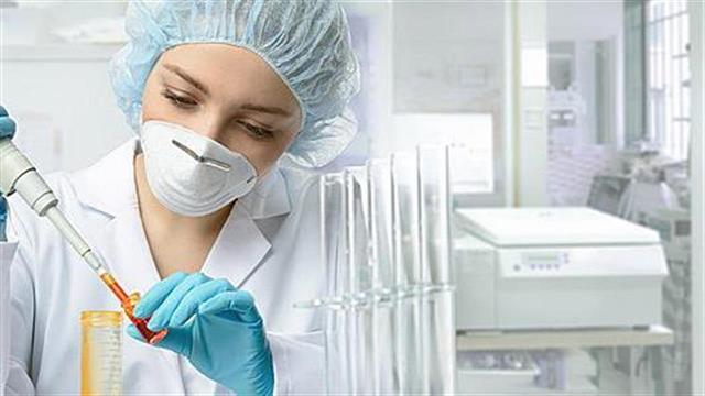 Συμφωνία Merck - Zymeworks